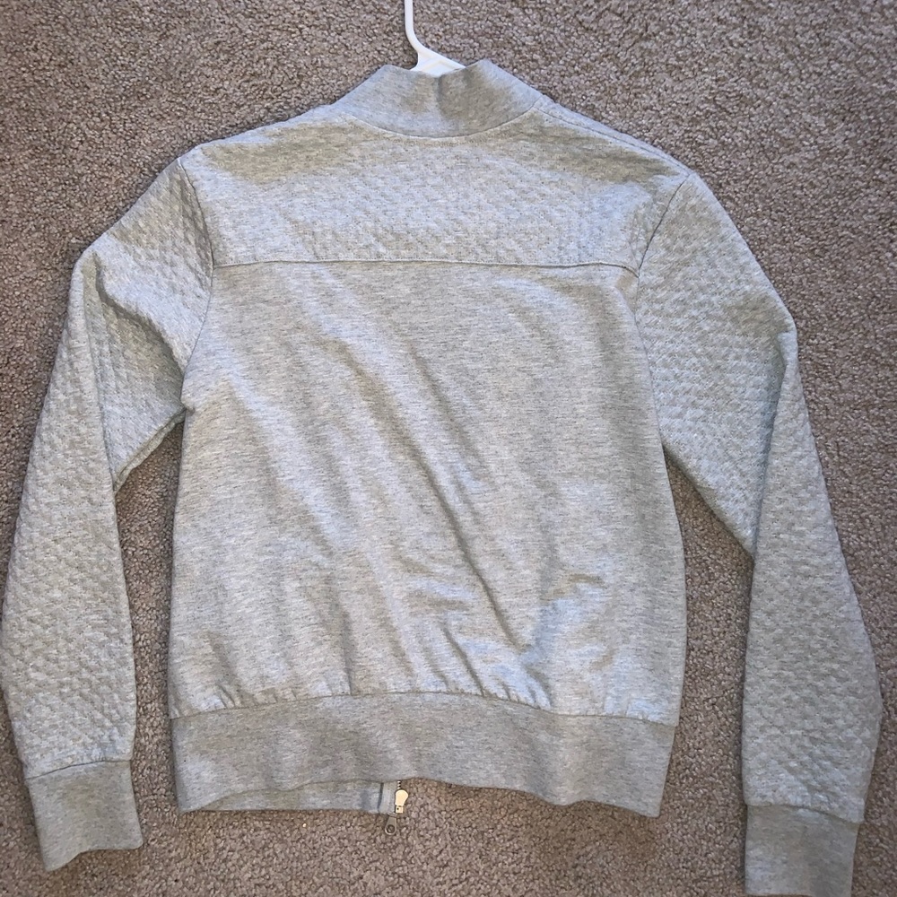 Light jacket - Picture 3 of 4